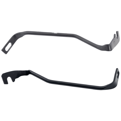 Picture of Fender Support