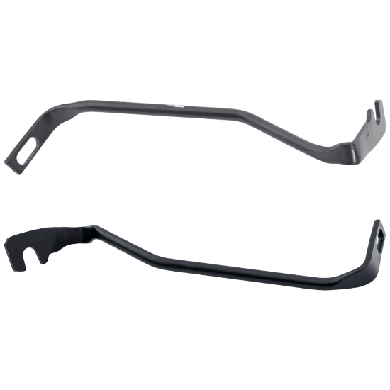 Picture of Fender Support