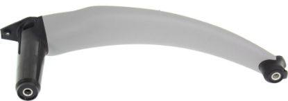 Picture of Door Pull Strap