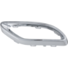 Picture of Bumper Trim
