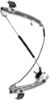 Picture of Window Regulator