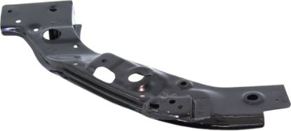 Picture of Radiator Support