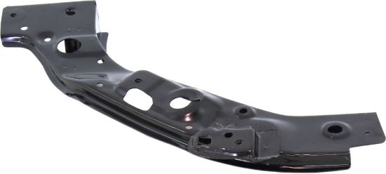 Picture of Radiator Support