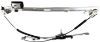 Picture of Window Regulator