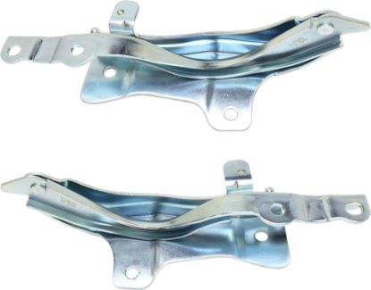 Picture of Hood Hinge