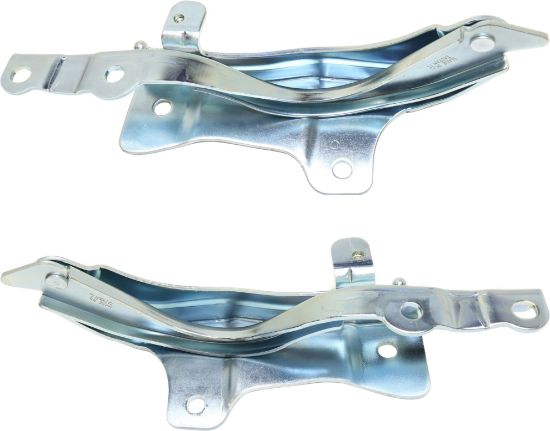 Picture of Hood Hinge