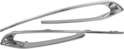 Picture of Grille Trim