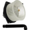 Picture of Blower Motor