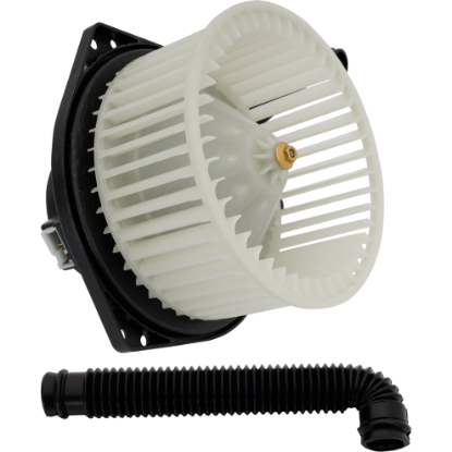 Picture of Blower Motor