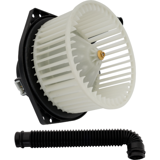 Picture of Blower Motor