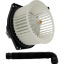 Picture of Blower Motor