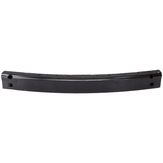 Picture of Bumper Reinforcement