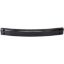 Picture of Bumper Reinforcement