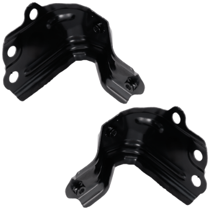 Picture of Fender Apron