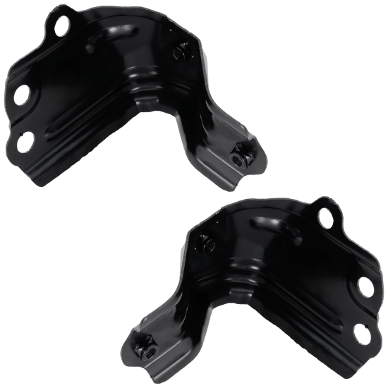 Picture of Fender Apron