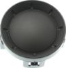 Picture of Fog Light Cover