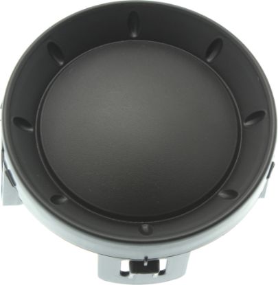 Picture of Fog Light Cover