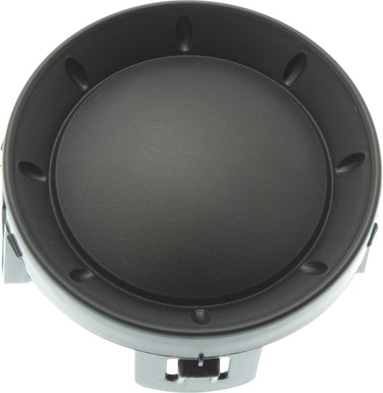 Picture of Fog Light Cover