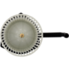 Picture of Blower Motor