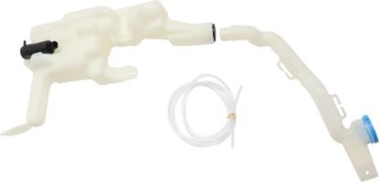 Picture of Washer Reservoir