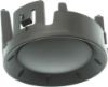 Picture of Fog Light Cover