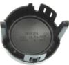 Picture of Fog Light Cover