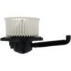 Picture of Blower Motor