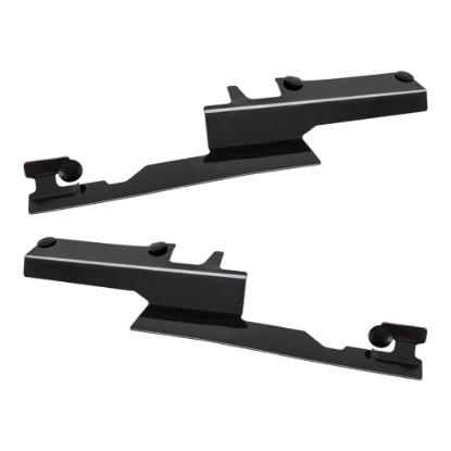 Picture of Air Intake Duct