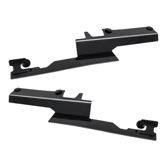 Picture of Air Intake Duct