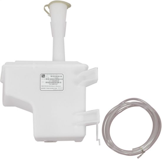 Picture of Washer Reservoir