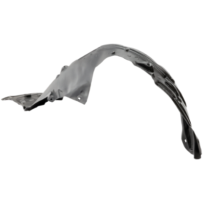 Picture of Fender Liner