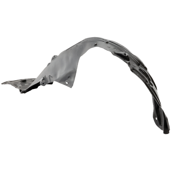 Picture of Fender Liner