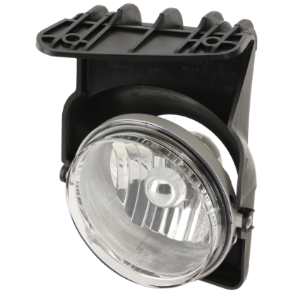 Picture of Fog Light