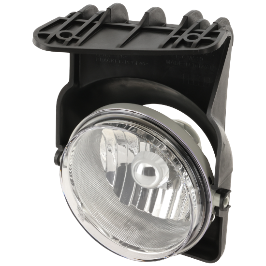 Picture of Fog Light
