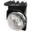 Picture of Fog Light