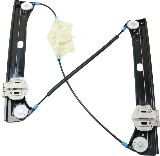 Picture of Window Regulator