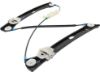 Picture of Window Regulator
