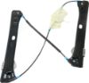 Picture of Window Regulator