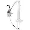 Picture of Window Regulator