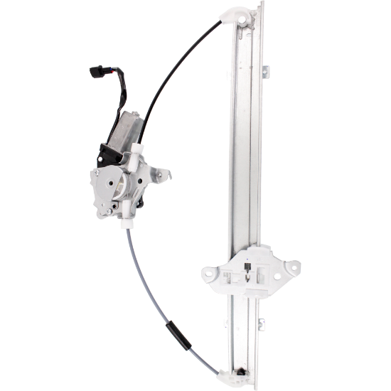 Picture of Window Regulator