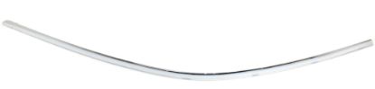 Picture of Bumper Trim