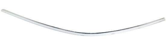 Picture of Bumper Trim