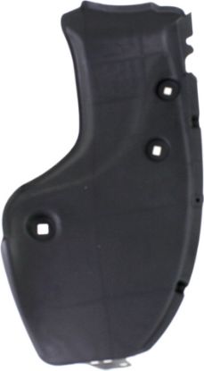 Picture of Bumper Cover Support