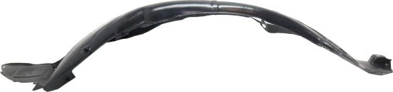 Picture of Fender Liner