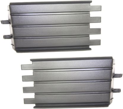 Picture of Bumper Grille