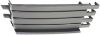 Picture of Bumper Grille