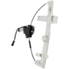 Picture of Window Regulator
