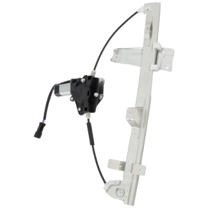 Picture of Window Regulator