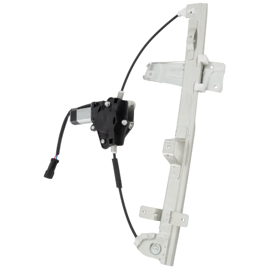 Picture of Window Regulator