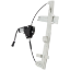 Picture of Window Regulator